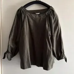 Item thumbnail for item 50029f57-82ba-4965-bc5c-d9c4d688ecc8