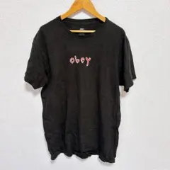 Item thumbnail for item 3271d733-eb2a-4b74-b7d7-b53acd508fc8