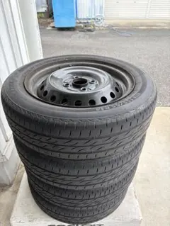 ミシュラン　アジリス３　215/70R15C LTタイヤセット ハイエース ミシュラン アジリス3 215/70R15C LTタイヤセット ハイエース - メルカリ