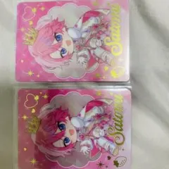 すとぷり さとみくん 10周年グッズ コレクションカード デフォ 12枚セット すとぷり さとみくん 10周年グッズ コレクションカード デフォ 12枚