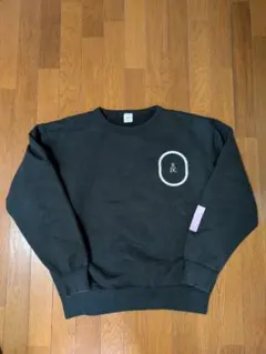 RAINBOW DISCO CLUB,RDC,スウェット,CRUE-L