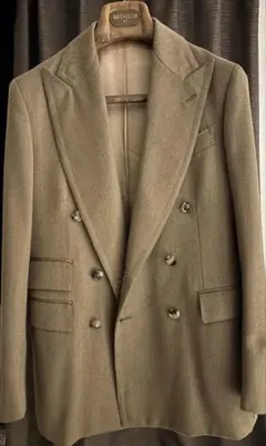 Item thumbnail for item 26a15da5-c2bf-48d4-8fab-f1042e414365