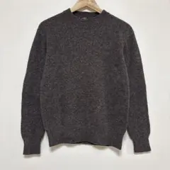 Item thumbnail for item 0ce3c81b-88ed-42be-aaac-e798b238d365