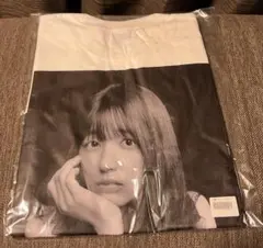 【新品】乃木坂46　小川彩　S賞Tシャツ　のぎBOX 新品】乃木坂46 小川彩 S賞Tシャツ のぎBOX - メルカリ