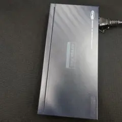 Corega CO-BSW16GTX3 16ポートスイッチングハブ