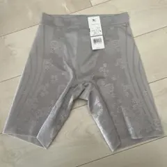 てつあん様 リクエスト 2点 まとめ商品