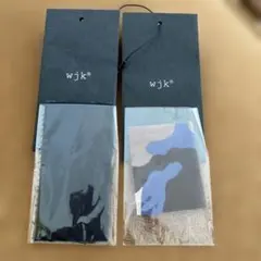 Item thumbnail for item 80395a61-a135-4bd0-b266-3e82caa733fa