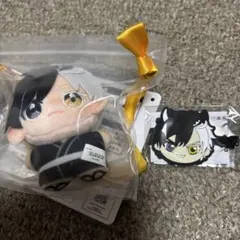 Item thumbnail for item 59ee416e-1364-4d53-a207-a400ca372d8d