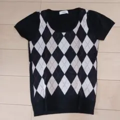 Item thumbnail for item 1ad8fc7d-d5c8-497c-8381-bdd36996e8b0