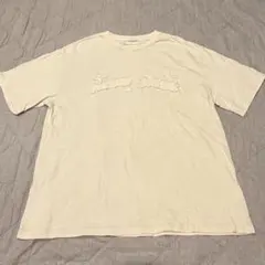 ユニセックス　ACID JAZZ Tシャツのサムネイル