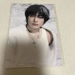 【匿名配送】スキズ アイエン GIANT ポストカード