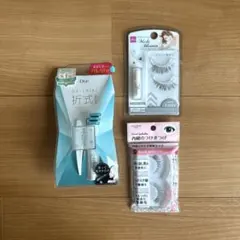 Item thumbnail for item 8f4c87d2-e68e-4215-b189-de1e16d57d55