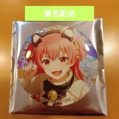 桃井愛莉 キャラクターグッズ