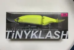 Item thumbnail for item dbcb1071-765a-4621-accf-79a2bae0e92b