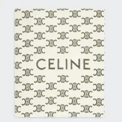 Item thumbnail for item 86d40f5c-0ab6-461e-9190-cf1b716b51dc