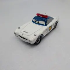 2025年最新】カーズ フィン 空港の人気アイテム - メルカリ