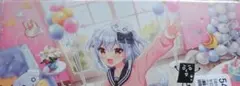 2026年最新】犬山たまき サインの人気アイテム - メルカリ