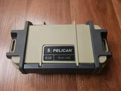 ペリカン R20 タン ペリカン R20 タン - メルカリ
