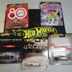 2026年最新】Hot Wheels ミニカーの人気アイテム - メルカリ