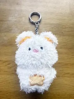 2026年最新】EVNNIZ ぬいぐるみの人気アイテム - メルカリ