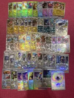 テラスタルフェス モンスターボールミラー