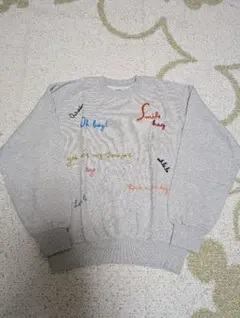 Item thumbnail for item 5a3f5c6e-07a0-43ac-a926-9b26fe18801c