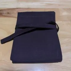 Item thumbnail for item b2008fb8-0087-44a9-ab9c-d1c7caf86cd8