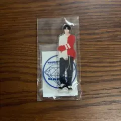 treasure ハルト アクスタ トレカ まとめ売り - メルカリ