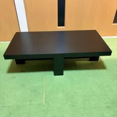 ! 引取歓迎　廃盤Cassina カッシーナ ローテーブル