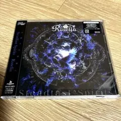 バンドリ アニメ