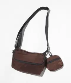 2026年最新】WCJ バッグ 撥水の人気アイテム - メルカリ