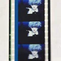 うたプリ タブナイ 入場特典 蘭丸