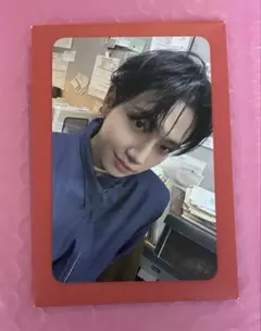 2025年最新】boynextdoor サノクの人気アイテム - メルカリ