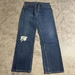 2026年最新】LEVI