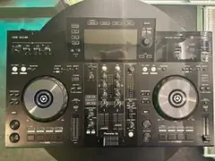 Pioneer XDJ-RR 12000円相当のハードカバー、パーフェクトガイド Pioneer XDJ-RR 12000円相当のハードカバー、パーフェクトガイド