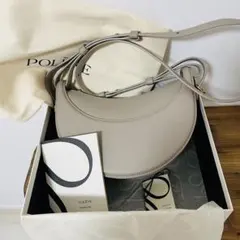 2026年最新】ポレーヌ ヌメロの人気アイテム - メルカリ