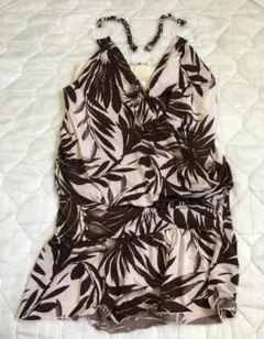 CECIL McBEE ワンピース⭐︎平成ギャル