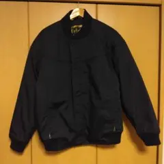 Derby of San Francisco ＃300 ネイビー XL 未使用品 300 Navy Blue – Derby Of San Francisco