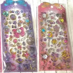 Chiinek♡様リクエストおまとめ5点