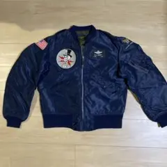 2026年最新】L-2A バズリクソンズの人気アイテム - メルカリ