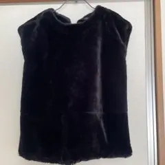 ファーベスト　フリーサイズ