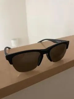 SMITH スミス　サングラス　ローダウンスプリットのサムネイル