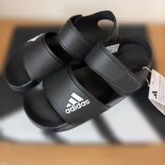 adidas ADILETTE SANDAL GW0344 21cmのサムネイル