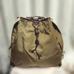 Item thumbnail for item b7a5782a-2419-46f6-a638-9a64535ce097