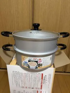 Item thumbnail for item 731b839f-85a0-4a91-aca5-d6dc417b97aa