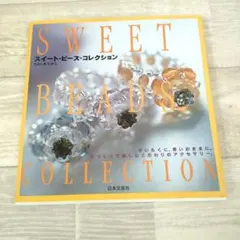 Item thumbnail for item 0bc4b7cf-26fc-4c9b-bcf0-dd0747ebabf0