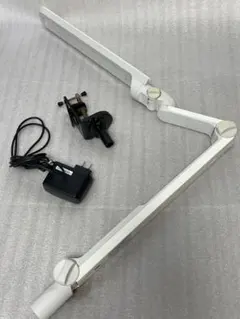 Item thumbnail for item c05eaeaa-ace8-427e-9339-e012e1513352