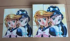 Item thumbnail for item cc17ec47-fd8e-4ae1-b345-5c1ae57c2b05