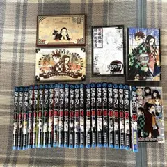 2026年最新】鬼滅の刃外伝の人気アイテム - メルカリ