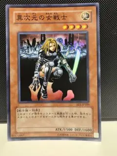 2026年最新】異次元の女戦士の人気アイテム - メルカリ